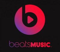 beats-music-logo-650-430