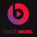 Beats Music bientôt fermé par Apple ?