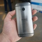 HTC voit son chiffre d’affaires s’écraser en juillet 2014