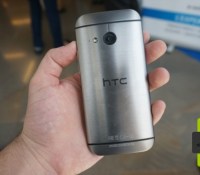 c_HTC-One-Mini-2-Humanoid-FrAndroid-DSC02896
