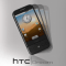 HTC Dream/G1 : Les caractéristiques techniques et logicielles