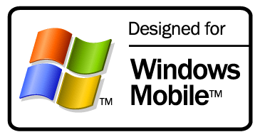 Windows Mobile