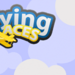 Flying Aces passe open source !