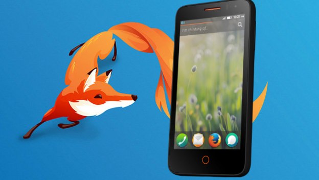 flame-phone-firefox-os-1.3-image-01