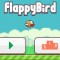 Flappy Bird reviendra en aout et en multijoueur