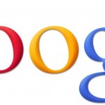 Google : 12 000 demandes de « droit à l’oubli » reçues en une journée