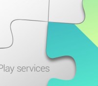 google-plus-services