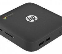 hp-chromebox