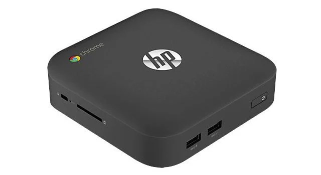 hp-chromebox