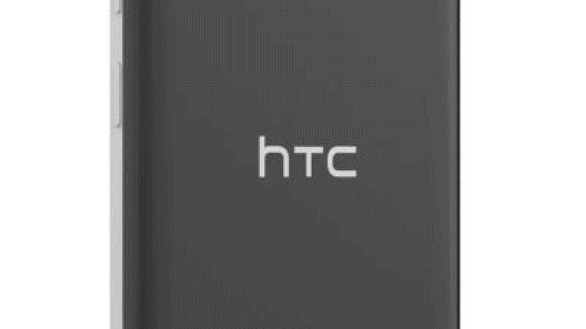 HTC M8 Prime