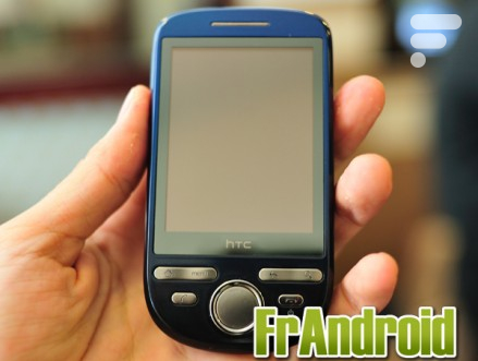 htcclick