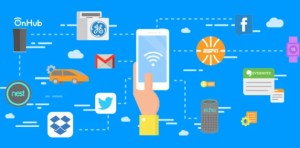 IFTTT : comment ça marche ? Nos meilleures applets/recettes IFTTT : comment ça marche ? Nos meilleures applets/recettes