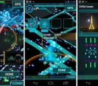 ingress