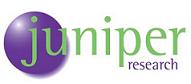 Logo Juniper