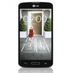 Le LG F70 arrive en France et en Europe, la 4G et KitKat à 220 euros