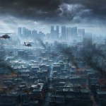 Test de Modern Combat 5: Blackout, le messie du FPS sur mobile ? Test de Modern Combat 5: Blackout, le messie du FPS sur mobile ?