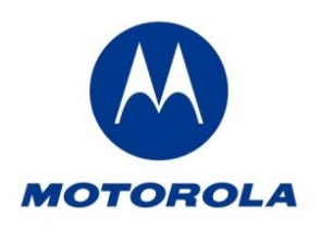 Motorola mise tout sur Android