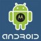 Motorola lance son propre Android Market : Shop4apps