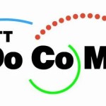 NTT-DoCoMo s’allie à Google