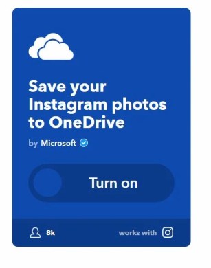 Onedrive