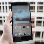 Test de l’Oppo Find 7a, un smartphone XXL qui s’approche de la perfection