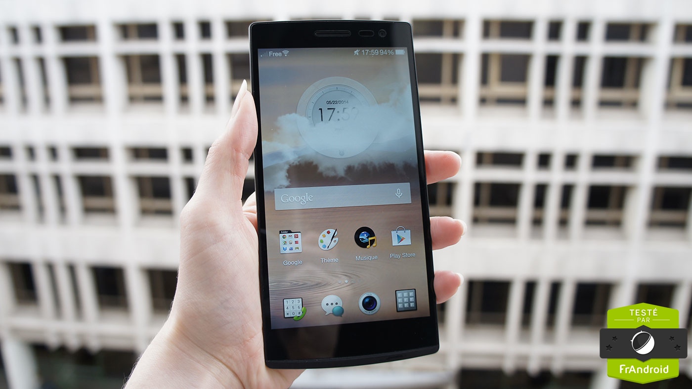 oppo10