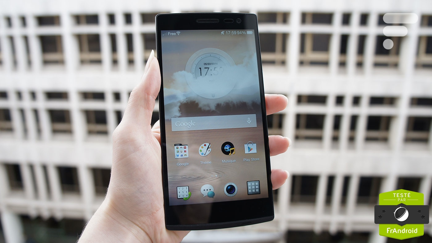 oppo10