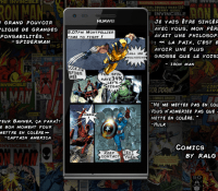 pmp-marvel