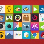 Packs d’icônes : notre sélection pour personnaliser l’écran d’accueil de votre smartphone Android Packs d’icônes : notre sélection pour personnaliser l’écran d’accueil de votre smartphone Android