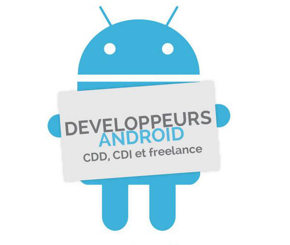 recrutement