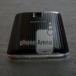Le Galaxy S5 Prime sera-t-il le fameux smartphone Samsung en métal ?