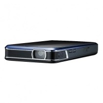 Samsung Beam, date de sortie et caractéristiques