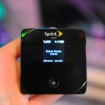 Sprint Overdrive, le WiMax pour tous