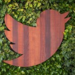 Twitter : 300 millions d’abonnés, 162 millions de dollars à éponger