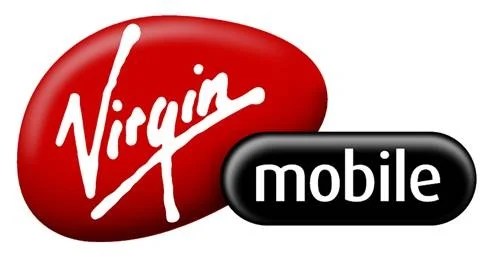 Changement stratégique pour Virgin Mobile : l’illimité Internet est de retour !