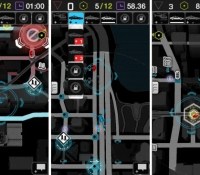 watch_dogs companion app