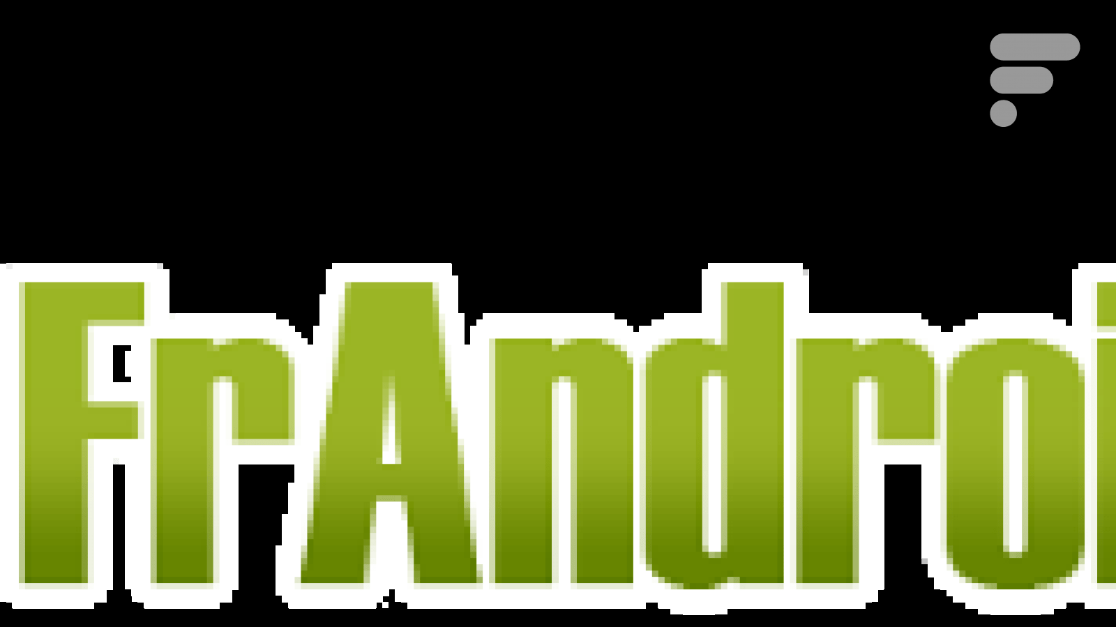 Frandroid Les prochains tests sur FrAndroid : Acer Liquid Metal, Sony Ericsson X8 ...