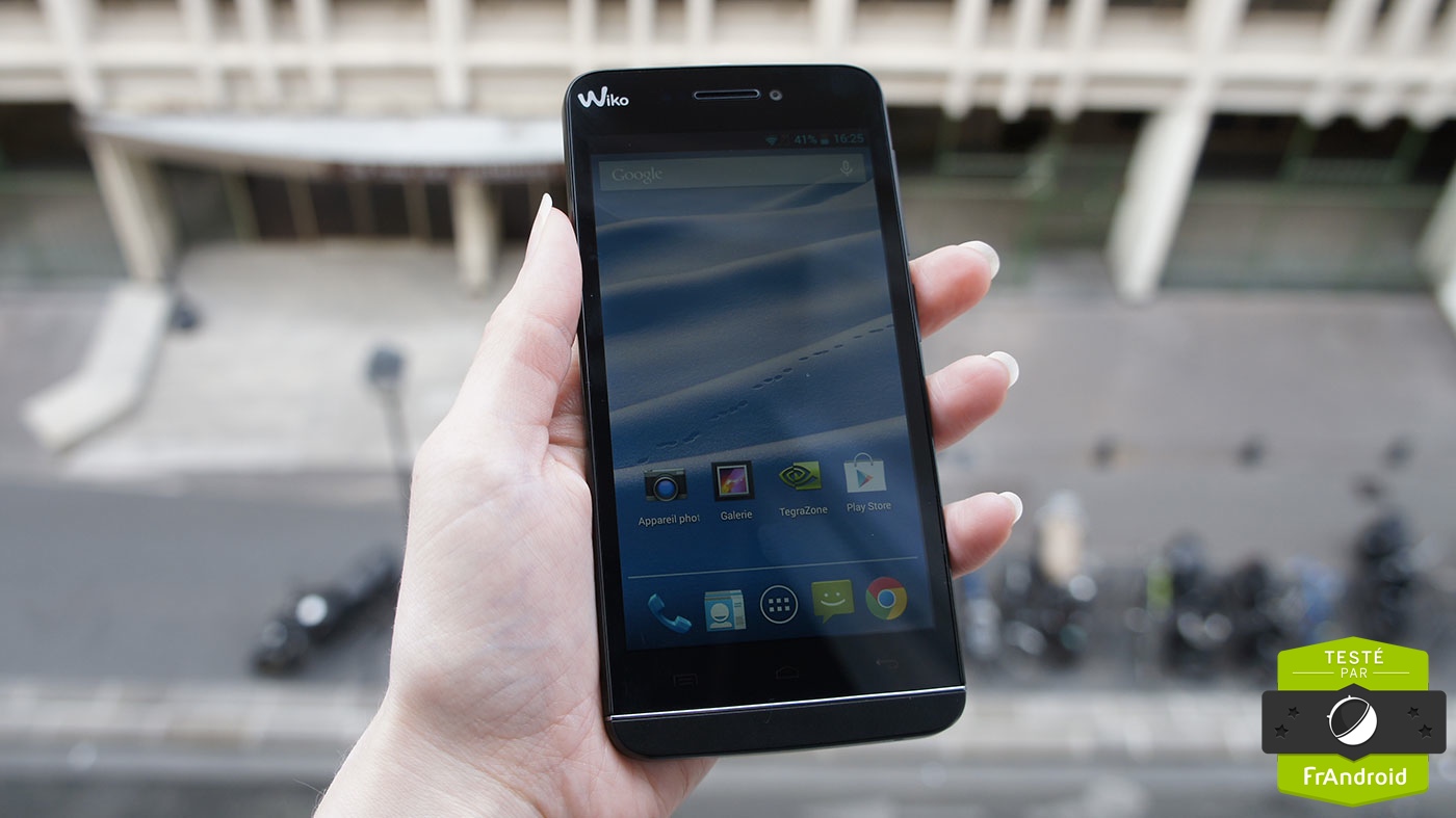 wiko-wax-frandroid-9