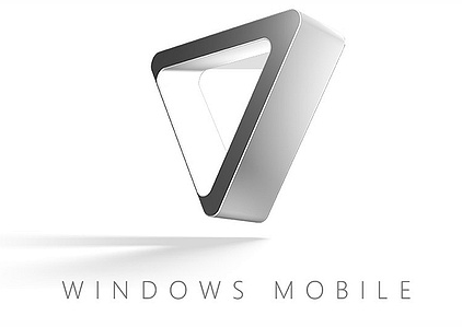 Windows Mobile 7