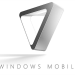 Microsoft prépare sa révolution avec Windows Mobile 7