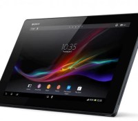 xperia-tablet-z-hero-black-PS-1280×840-9762f55e0dbb3b157c916273ac31b015