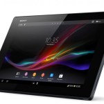 Bon plan : la Sony Xperia Tablet Z 16 Go à 299 euros sur Materiel.net Bon plan : la Sony Xperia Tablet Z 16 Go à 299 euros sur Materiel.net