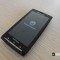 Rogers commercialisera le Sony Ericsson X10 sous Android