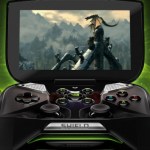 La Nvidia Shield 2 : déjà une date de lancement !