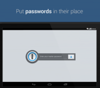 1password