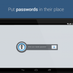 1Password pour Android est là pour sécuriser vos mots de passe 1Password pour Android est là pour sécuriser vos mots de passe