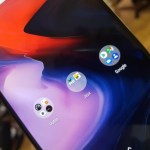 Comment créer et supprimer des dossiers sur Android – Tutoriel pour débutants Comment créer et supprimer des dossiers sur Android – Tutoriel pour débutants