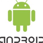 Qu’est ce que Android ?