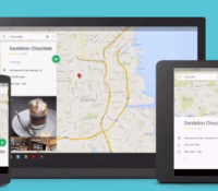Android L 4