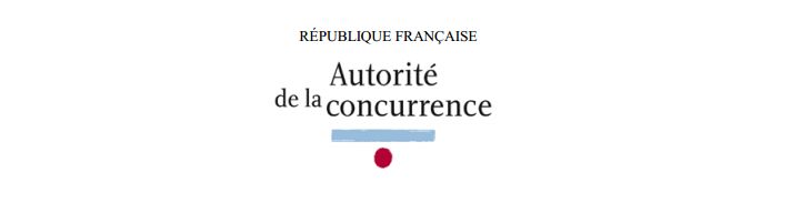 Autorité de la concurrence